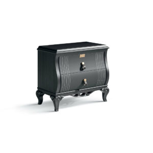 Прикроватная тумбочка 5772 1