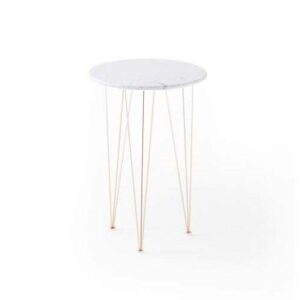 Приставные журнальные столики Flamingo Collection 8