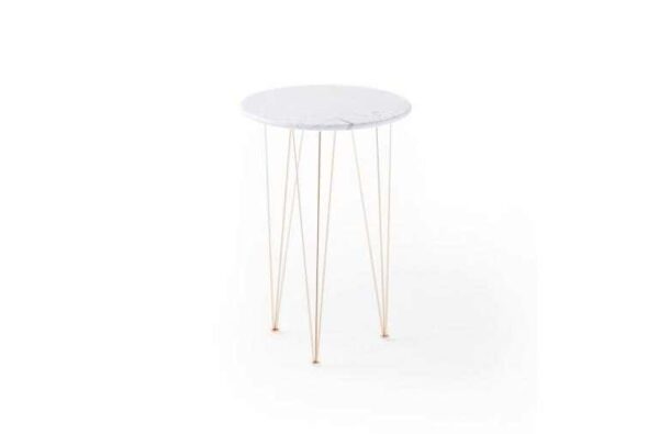 Приставные журнальные столики Flamingo Collection 8