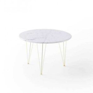 Приставные журнальные столики Flamingo Collection 9