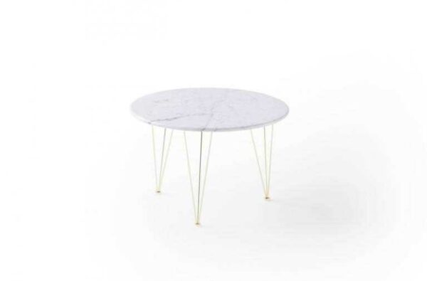 Приставные журнальные столики Flamingo Collection 9