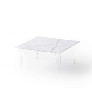 Приставные журнальные столики Flamingo Collection 10