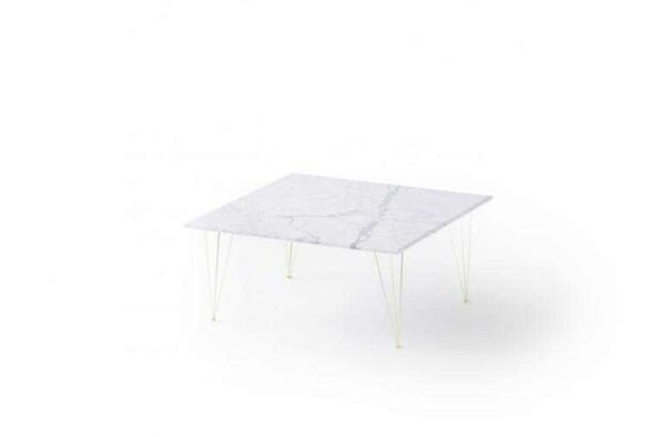 Приставные журнальные столики Flamingo Collection 10