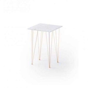 Приставные журнальные столики Flamingo Collection 11