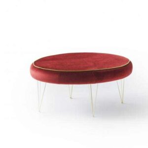 Пуфы Pills Collection 10