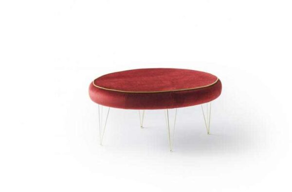 Пуфы Pills Collection 10