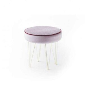 Пуфы Pills Collection 8