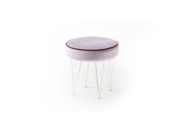 Пуфы Pills Collection 8