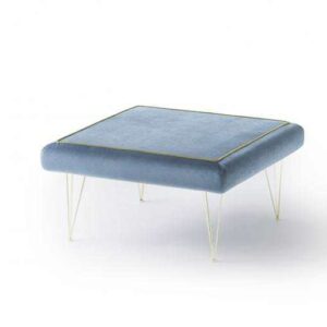 Пуфы Pills Collection 13