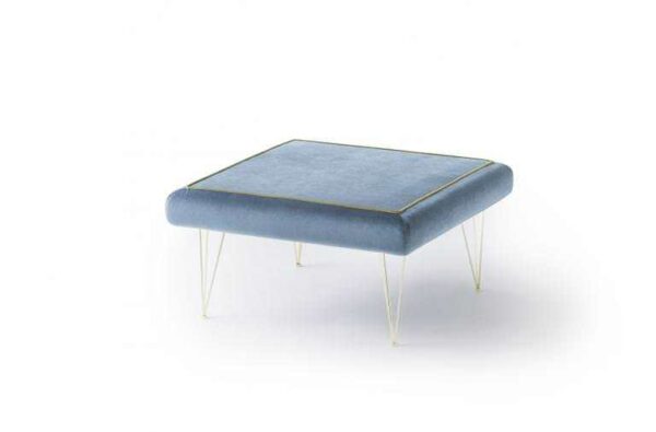 Пуфы Pills Collection 13