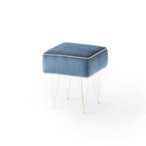 Пуфы Pills Collection 3