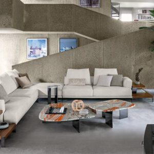 Диван THAT"S LIFE 12