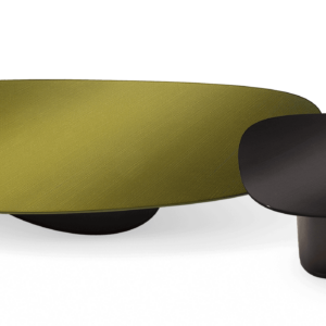 Журнальный столик GALET 3