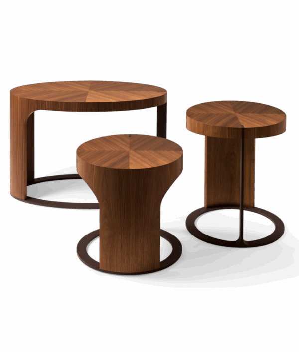 Журнальный столик LING 3