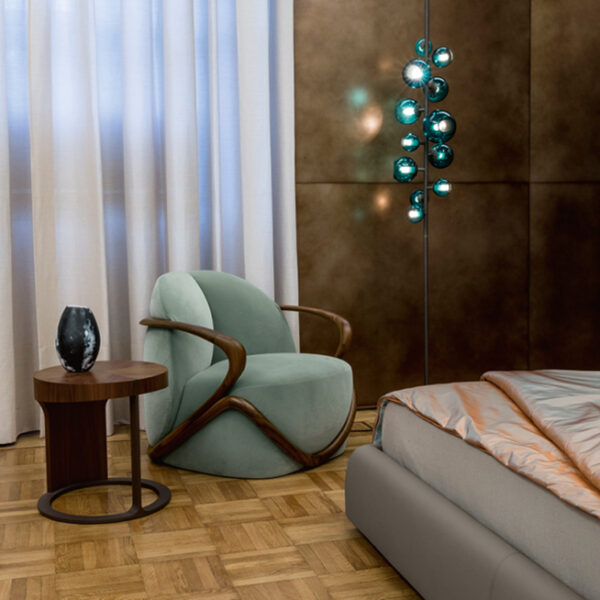 Журнальный столик LING 5