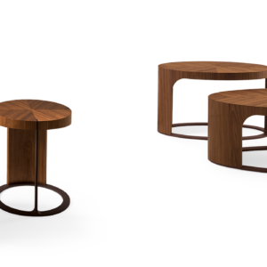 Журнальный столик LING 4