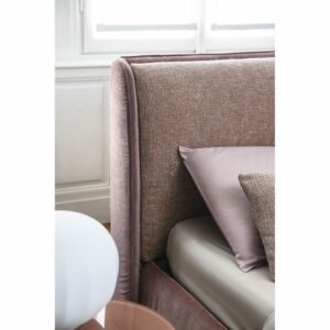 Кровать DOLLY CS/6086 3