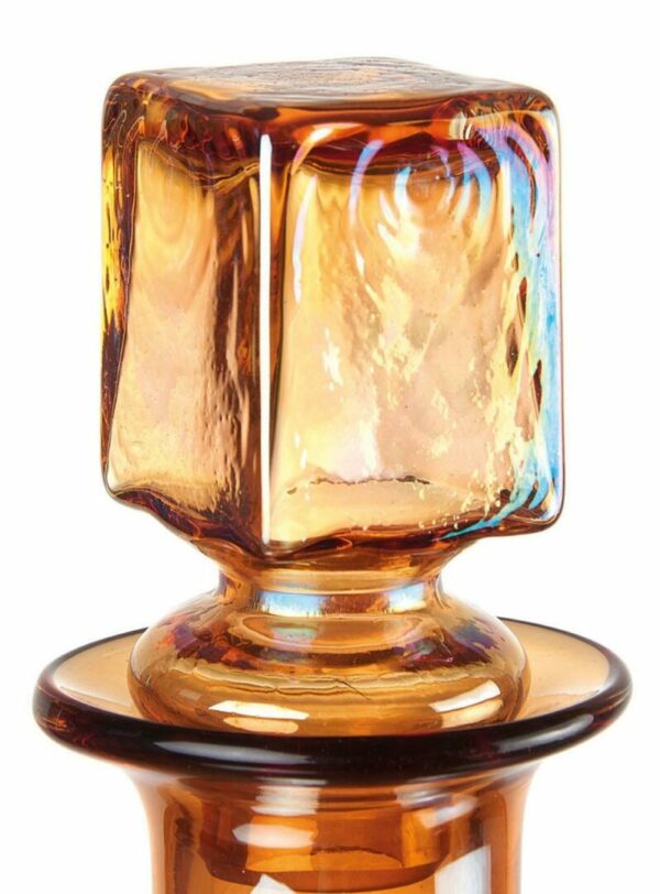 Ваза BOTTAGLIA HIGH 2