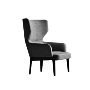 Кресло CHELSEA 1