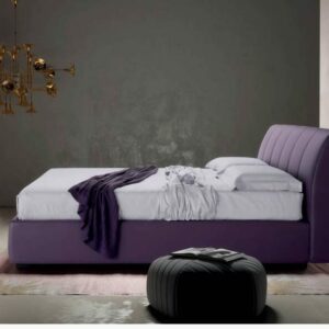 Кровать Premium 1