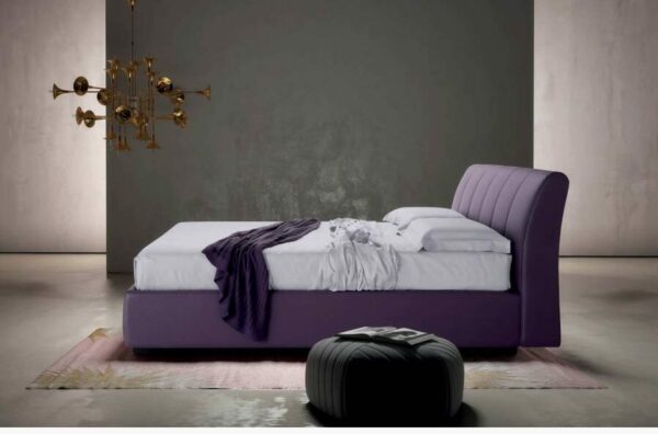 Кровать Premium