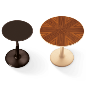 Журнальный столик OTI 3