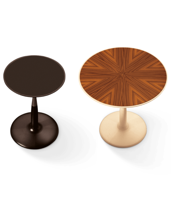 Журнальный столик OTI 3