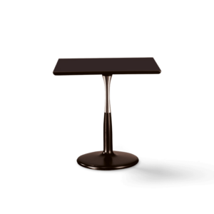 Журнальный столик OTI 2