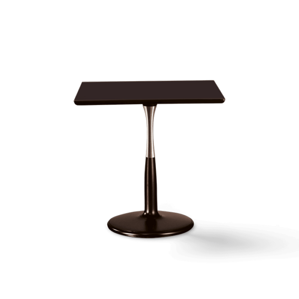 Журнальный столик OTI 2