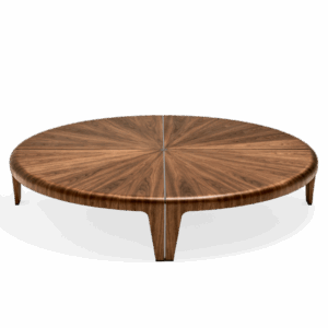 Журнальный столик ROUND 1
