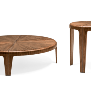 Журнальный столик ROUND 2