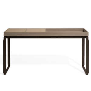 Консоль AEI 1