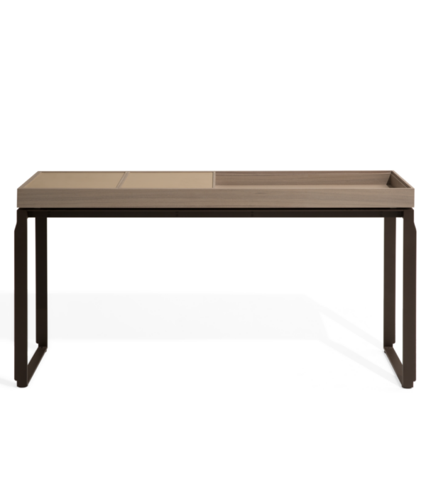 Консоль AEI 1