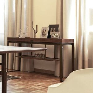 Консоль AEI 6