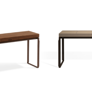 Консоль AEI 3