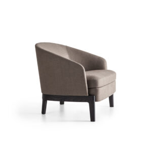 Кресло CHELSEA 1