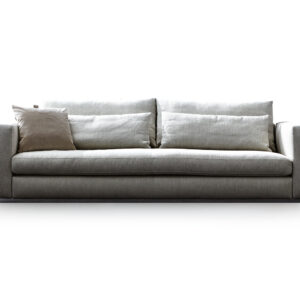 Диван REVERSI XL 3