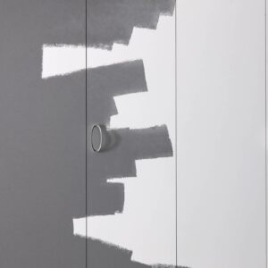 Шкаф ALFA INTONO 4