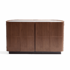 Комод MOORE 2017 1