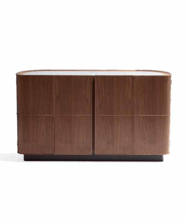 Комод MOORE 2017 1