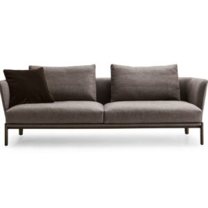 Модульный диван CHELSEA 1