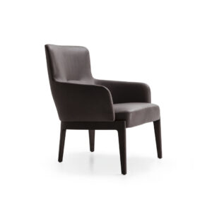 Кресло CHELSEA 4 1