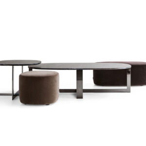 Коллекция DOMINO NEXT 1