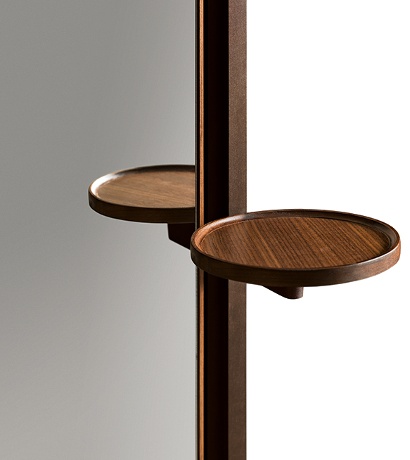 Зеркало NARCISSE 2