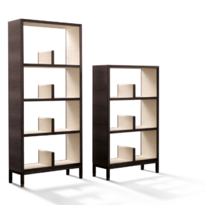 Стеллаж NEA 1