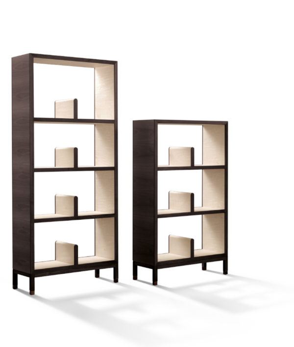 Стеллаж NEA 1