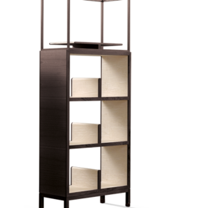 Стеллаж NEA 2