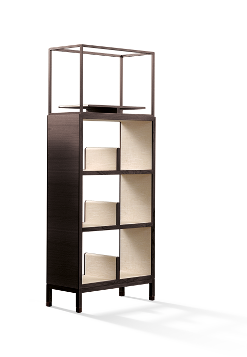 Стеллаж NEA 2