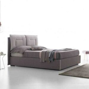 Кровать Arley 5