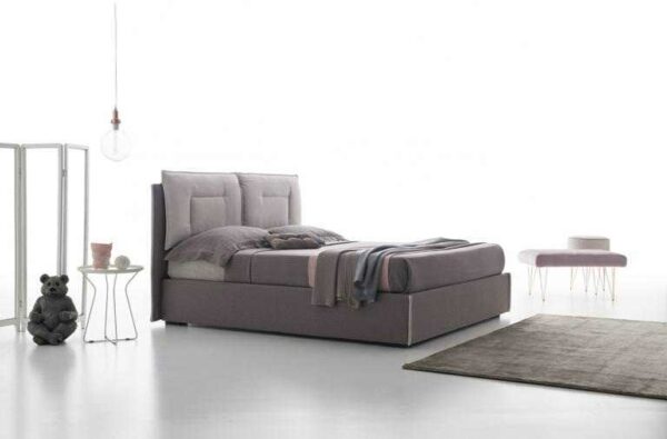 Кровать Arley 5